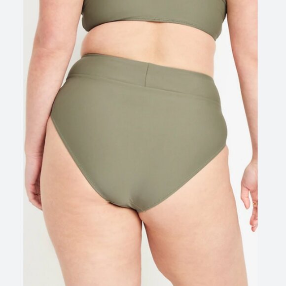 Old Navy Bikini Set - Picture 3 of 9